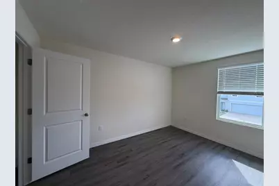 35991 Sunflower Hill Drive, Zephyrhills, FL 33541 - Photo 15