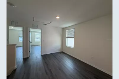 35991 Sunflower Hill Drive, Zephyrhills, FL 33541 - Photo 13