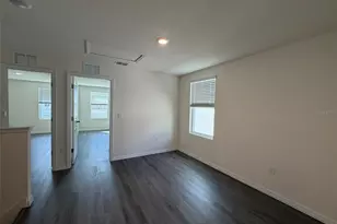 35991 Sunflower Hl Dr, Zephyrhills, FL 33541 - Photo 13