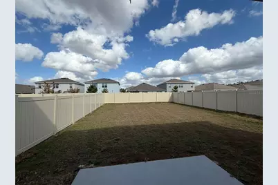35991 Sunflower Hill Drive, Zephyrhills, FL 33541 - Photo 19