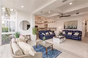 6042 W Peppertree Way, Sarasota, FL 34242 - Photo 9