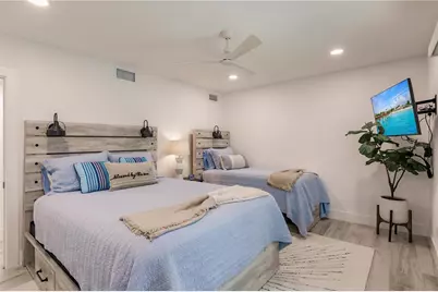 6042 W Peppertree Way #224B, Sarasota, FL 34242 - Photo 27