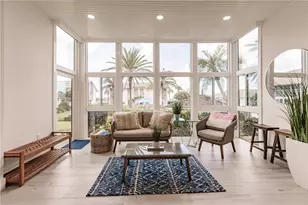 6042 W Peppertree Way, Sarasota, FL 34242 - Photo 7