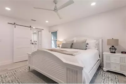 6042 W Peppertree Way #224B, Sarasota, FL 34242 - Photo 19