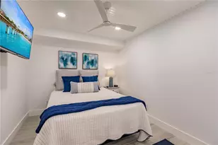 6042 W Peppertree Way, Sarasota, FL 34242 - Photo 21