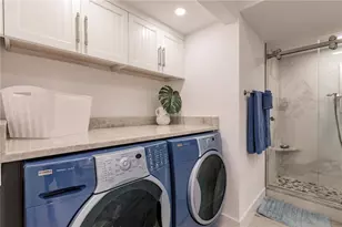 6042 W Peppertree Way, Sarasota, FL 34242 - Photo 25