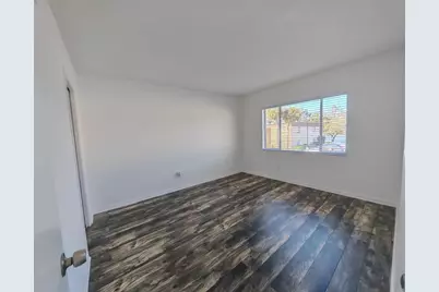 615 N Keene Road #Q12, Clearwater, FL 33755 - Photo 11