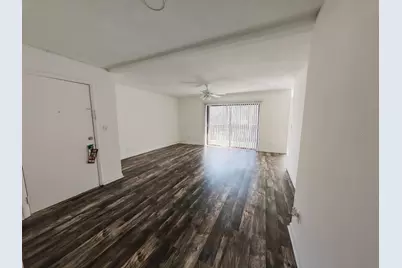 615 N Keene Road #Q12, Clearwater, FL 33755 - Photo 3