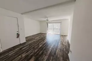 615 N Keene Rd, Clearwater, FL 33755 - Photo 3