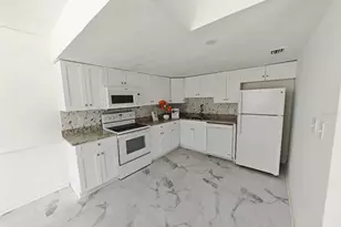 615 N Keene Rd, Clearwater, FL 33755 - Photo 13