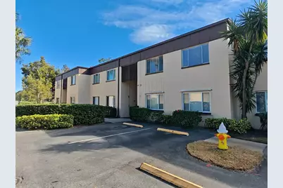 615 N Keene Road #Q12, Clearwater, FL 33755 - Photo 15