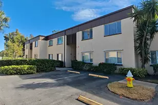 615 N Keene Rd, Clearwater, FL 33755 - Photo 15