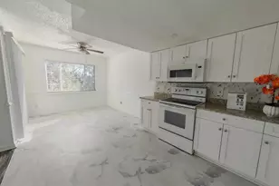 615 N Keene Rd, Clearwater, FL 33755 - Photo 5