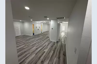 5507 Nimitz Road, New Port Richey, FL 34652 - Photo 23