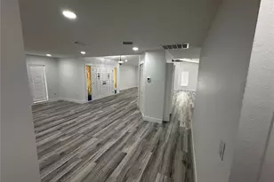 5507 Nimitz Rd, New Port Richey, FL 34652 - Photo 23