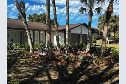 5507 Nimitz Road, New Port Richey, FL 34652 - Photo 1