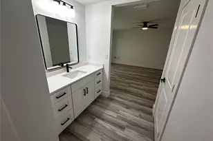 5507 Nimitz Rd, New Port Richey, FL 34652 - Photo 25