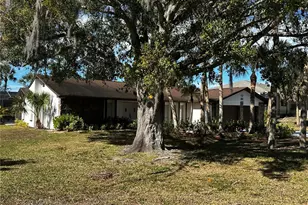 5507 Nimitz Rd, New Port Richey, FL 34652 - Photo 5