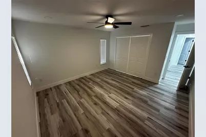 5507 Nimitz Road, New Port Richey, FL 34652 - Photo 37
