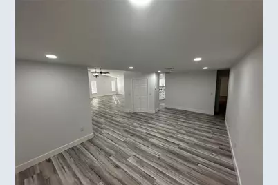 5507 Nimitz Road, New Port Richey, FL 34652 - Photo 41