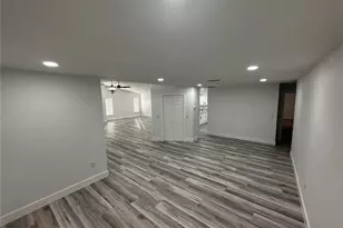 5507 Nimitz Rd, New Port Richey, FL 34652 - Photo 41