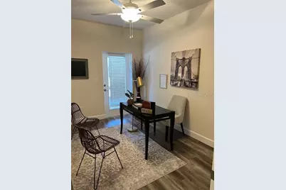 5723 Desert Rose Place, Tampa, FL 33615 - Photo 5