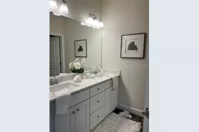 5723 Desert Rose Place, Tampa, FL 33615 - Photo 17