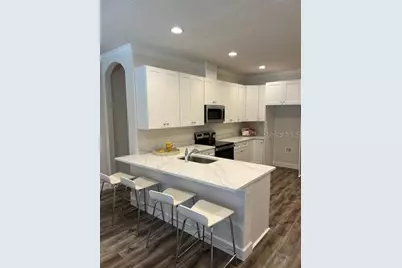 5723 Desert Rose Place, Tampa, FL 33615 - Photo 9