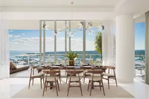 400 Central Ave, Saint Petersburg, FL 33701 - Photo 3