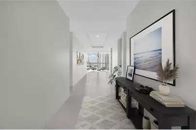 400 Central Avenue #2207, Saint Petersburg, FL 33701 - Photo 3