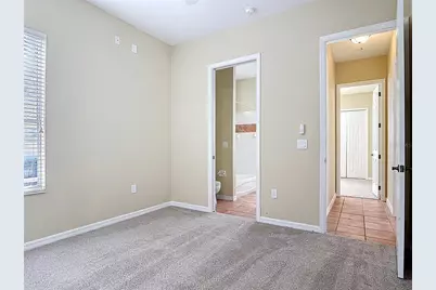 949 Hawk Landing, Fruitland Park, FL 34731 - Photo 49