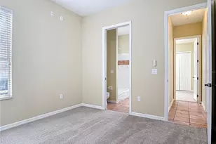 949 Hawk Landing, Fruitland Park, FL 34731 - Photo 49