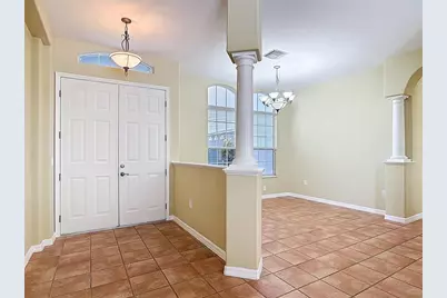 949 Hawk Landing, Fruitland Park, FL 34731 - Photo 9