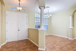 949 Hawk Landing, Fruitland Park, FL 34731 - Photo 9