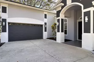 949 Hawk Landing, Fruitland Park, FL 34731 - Photo 7