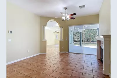 949 Hawk Landing, Fruitland Park, FL 34731 - Photo 15