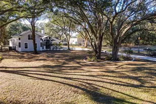 949 Hawk Landing, Fruitland Park, FL 34731 - Photo 3