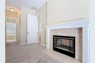 949 Hawk Landing, Fruitland Park, FL 34731 - Photo 37