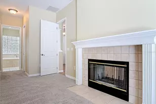 949 Hawk Landing, Fruitland Park, FL 34731 - Photo 37