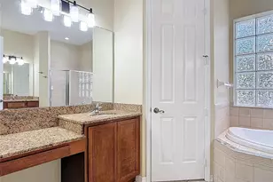 949 Hawk Landing, Fruitland Park, FL 34731 - Photo 41