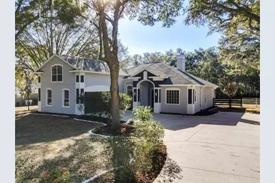 949 Hawk Landing, Fruitland Park, FL 34731 - Photo 5