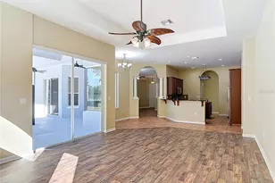 949 Hawk Landing, Fruitland Park, FL 34731 - Photo 33