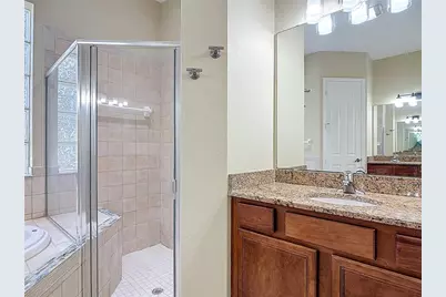 949 Hawk Landing, Fruitland Park, FL 34731 - Photo 43