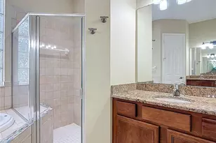 949 Hawk Landing, Fruitland Park, FL 34731 - Photo 43