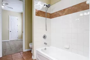 949 Hawk Landing, Fruitland Park, FL 34731 - Photo 53