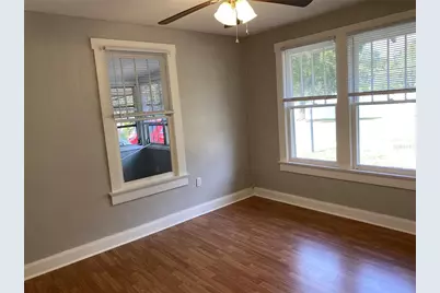 5441 18th Street, Zephyrhills, FL 33542 - Photo 33