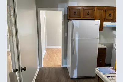 5441 18th Street, Zephyrhills, FL 33542 - Photo 15