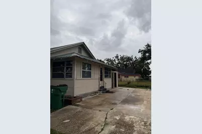 5441 18th Street, Zephyrhills, FL 33542 - Photo 45