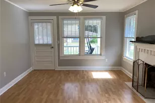 5441 18th St, Zephyrhills, FL 33542 - Photo 19