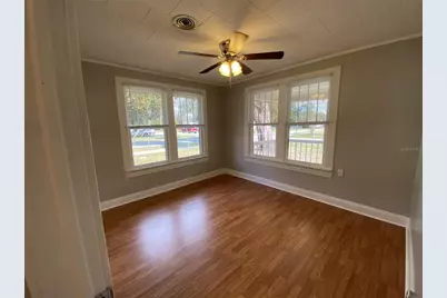 5441 18th Street, Zephyrhills, FL 33542 - Photo 23